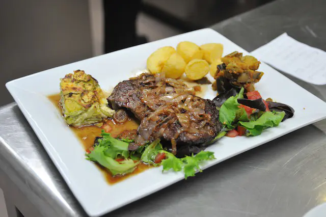daube daube