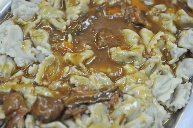 ravioli a la daube ravioli a la daube