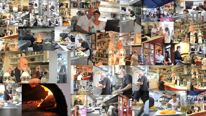 restaurant chez michel.fr restaurant chez michel castagnieres