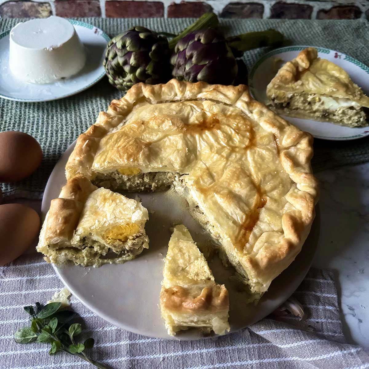 Italian-Easter-pie-with-artichokes-1200×1200-1.jpg