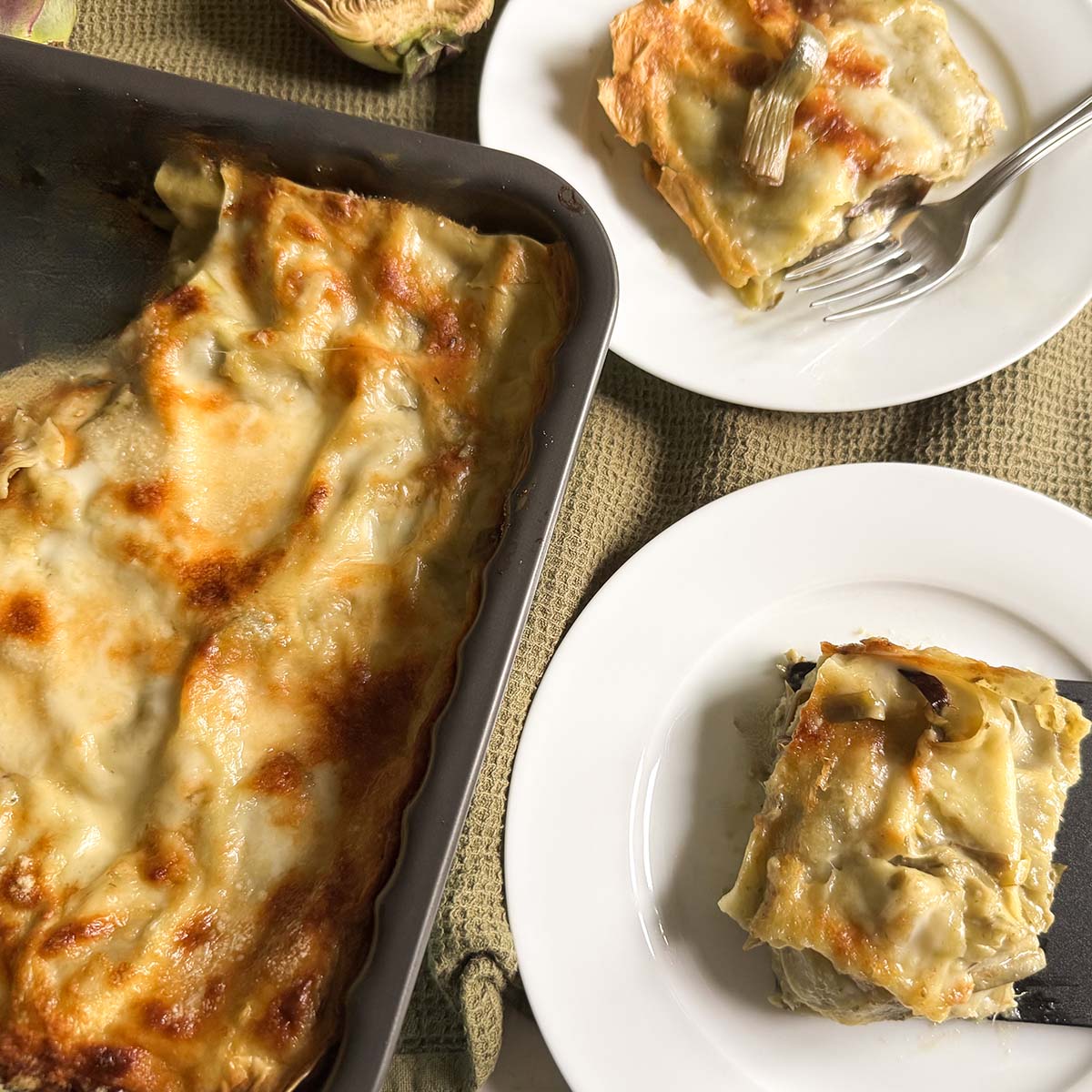 artichoke-lasagna-recipe-1200×1200-1.jpg