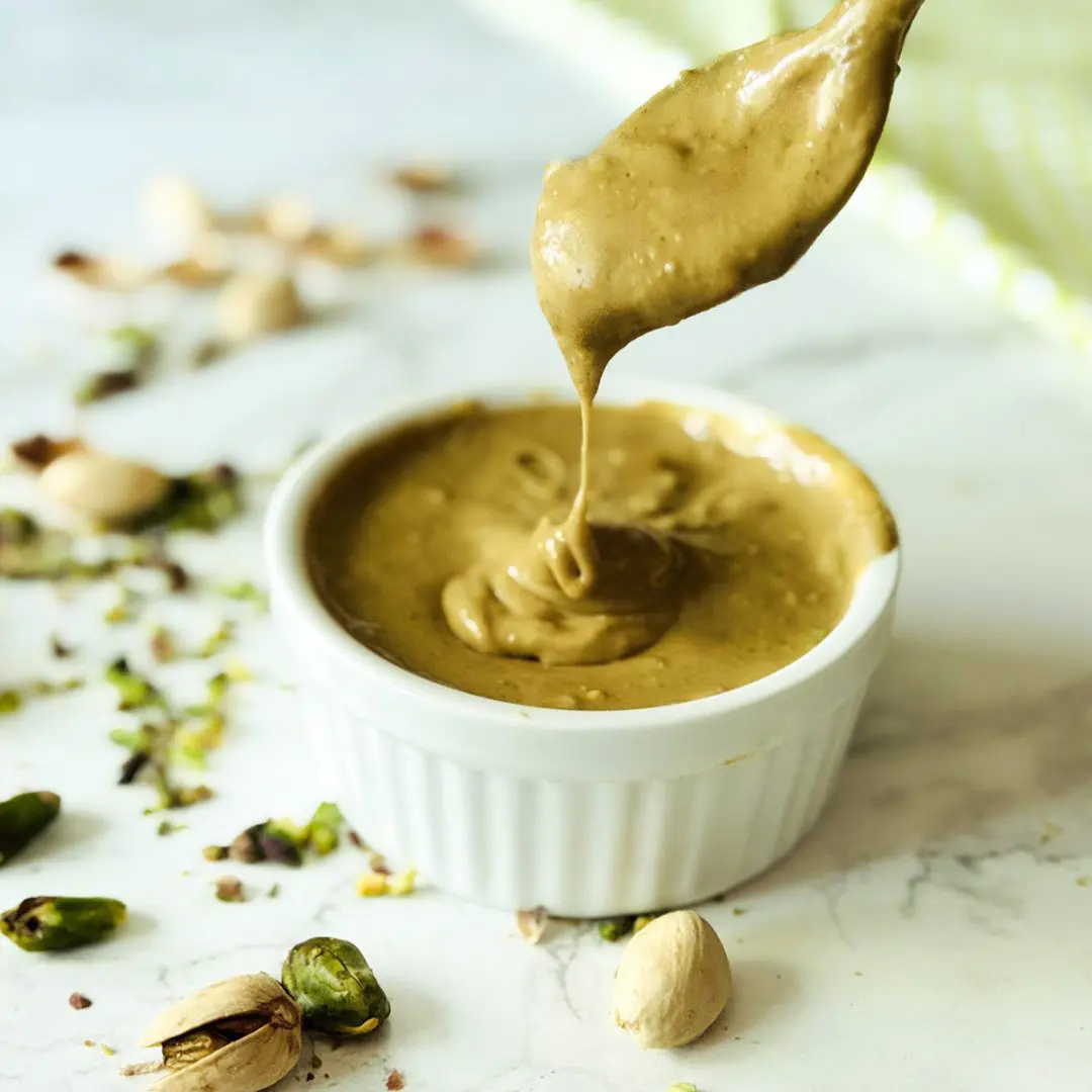 homemade-pistachio-cream-1200×1200-1.jpg