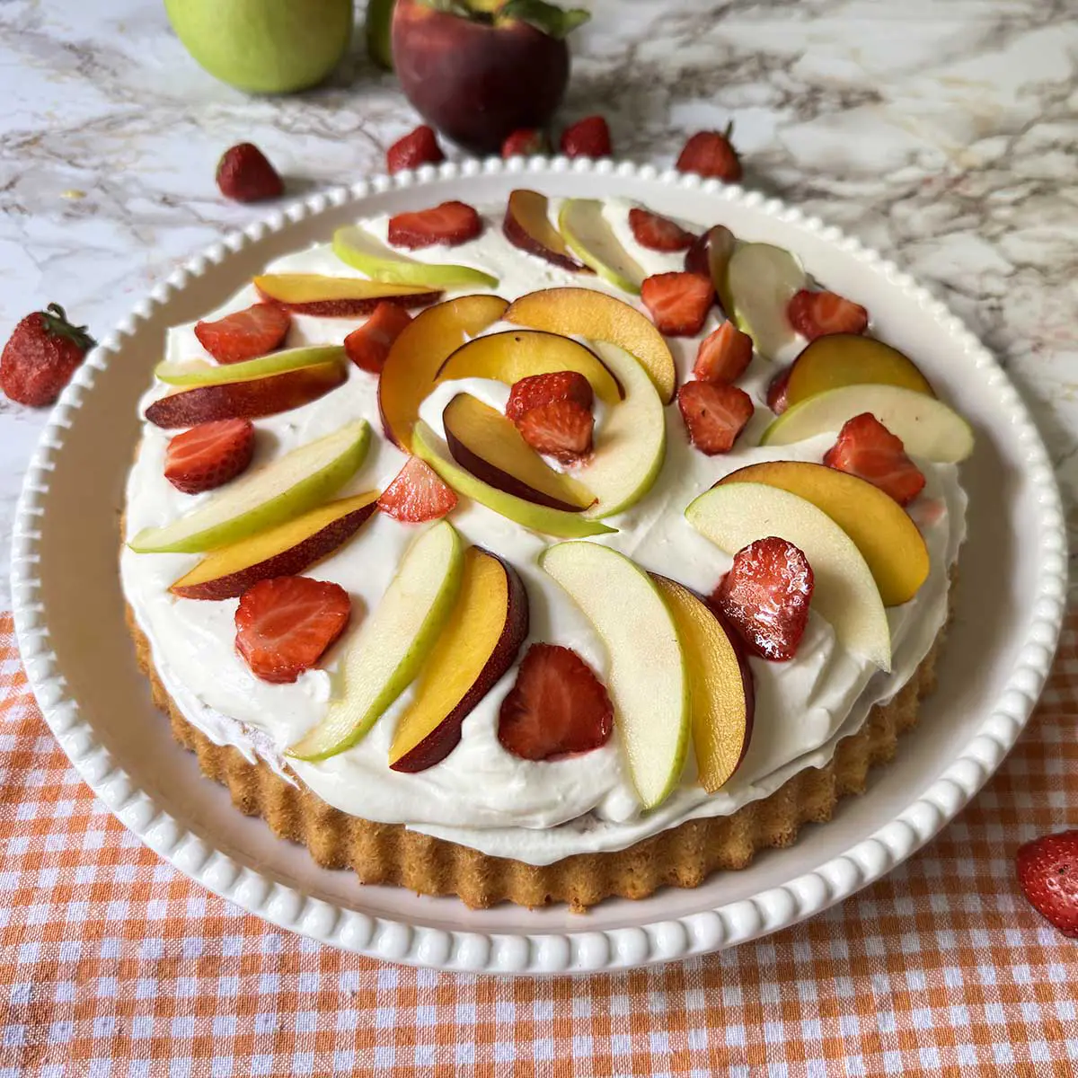 soft-fruit-tart-with-yogurt-cream-1200×1200-A.jpg