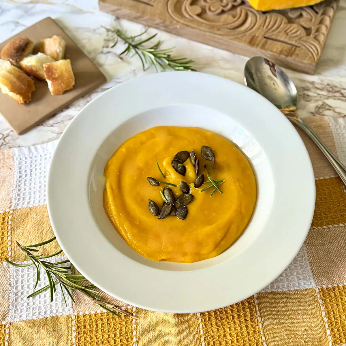 italian-pumpkin-soup-1200×1200-A.jpg
