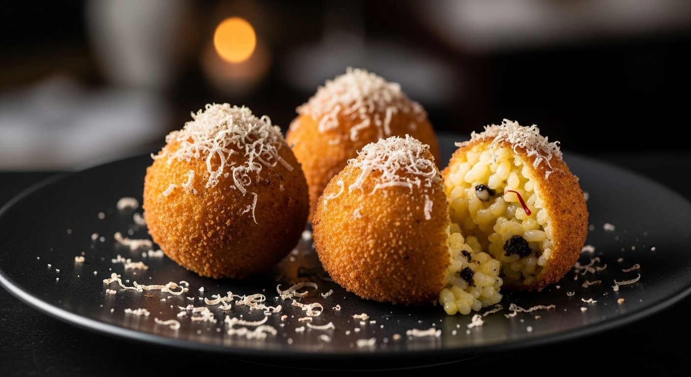 arancini-truffe_cover Arancini truffe : 7 erreurs qui gâchent tout