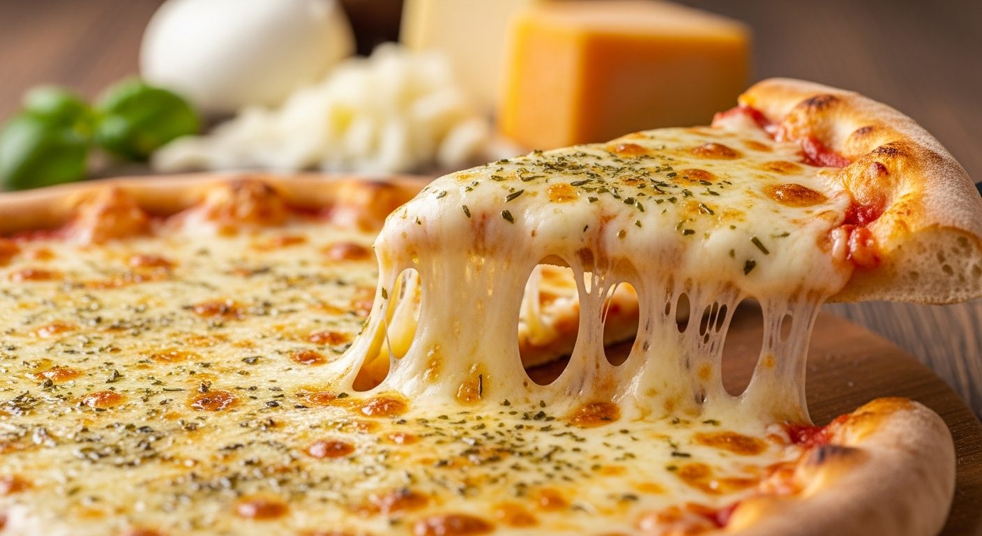 fromage-italien-pour-pizza_cover Fromage italien pour pizza : les 7 secrets du fournil