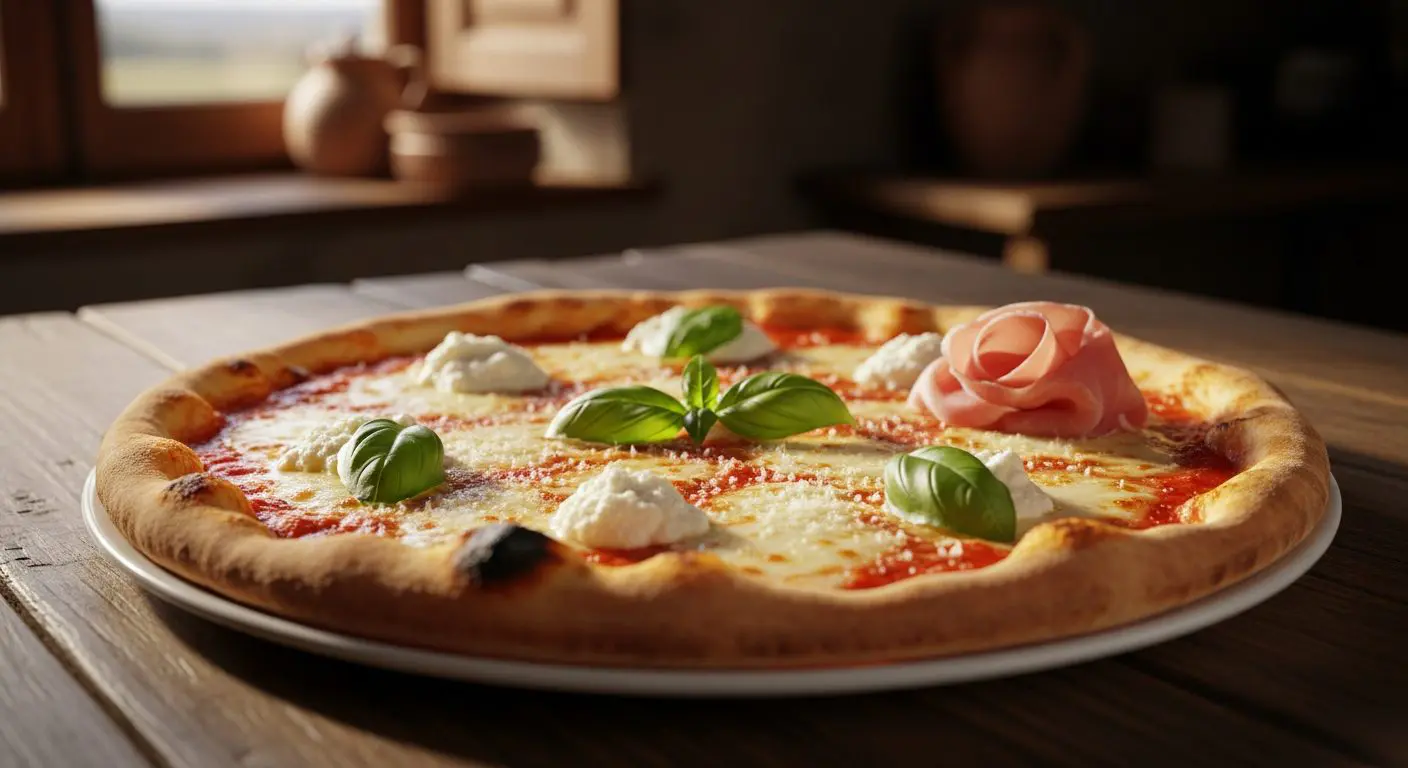 fromage-pizza-italienne_cover Fromage pizza italienne : le guide ultime 2026