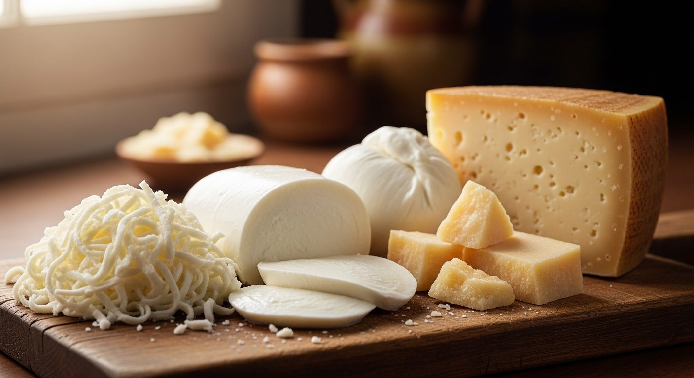 fromage-pour-pizza-italienne_cover Fromage pour pizza italienne : les 7 secrets du fournil