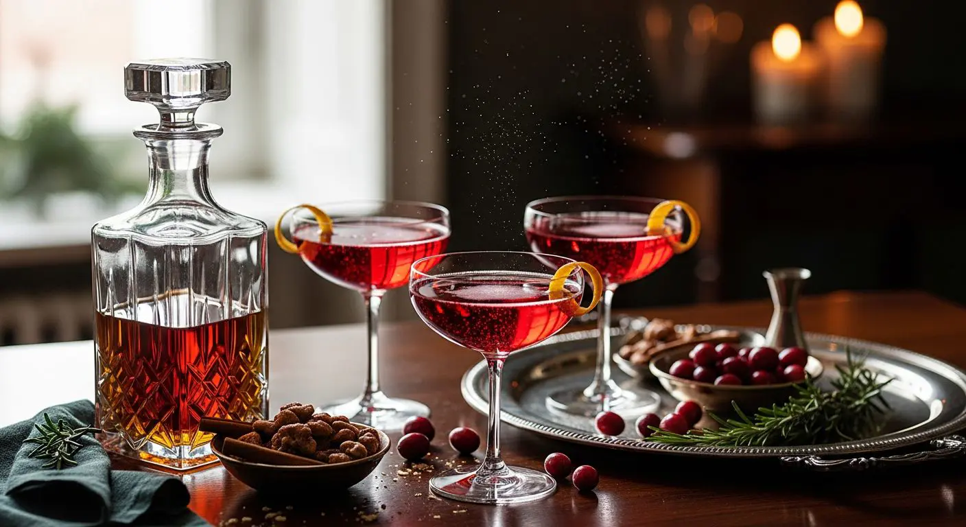 boisson-aperitif-noel_cover Ces boissons aperitif noel que vos invités s'arrachent (mon plan anti-stress)