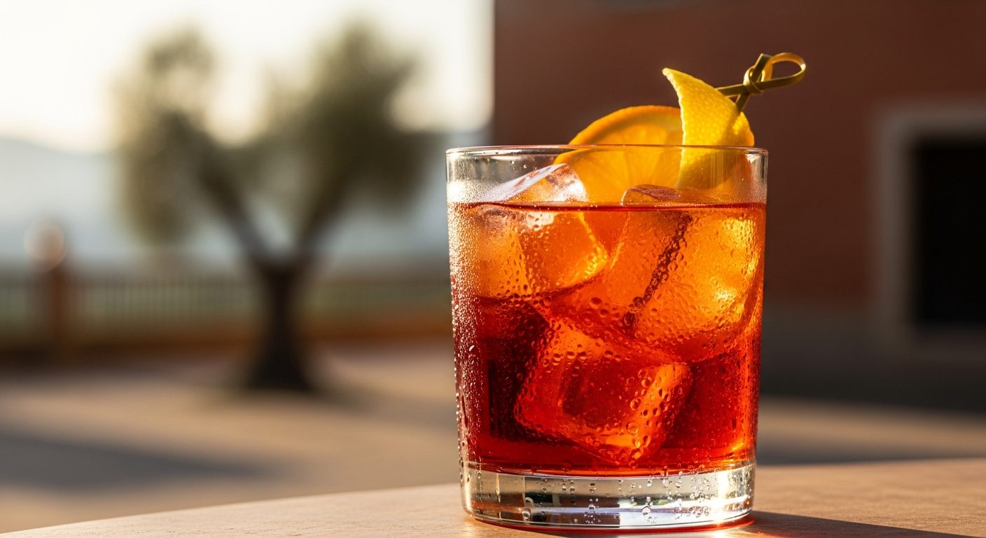 coktail-italien_cover Le vrai secret des coktails italiens : impressionner ses convives sans être barman