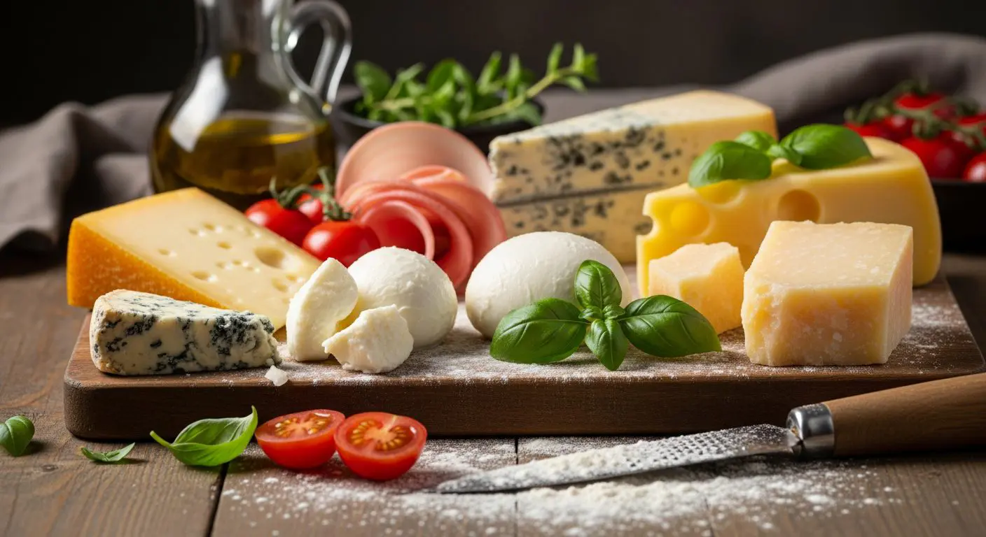 fromages-pour-pizza_cover Les bons fromages pour pizza : secrets d'ancien fournil pour ne plus jamais rater le filant
