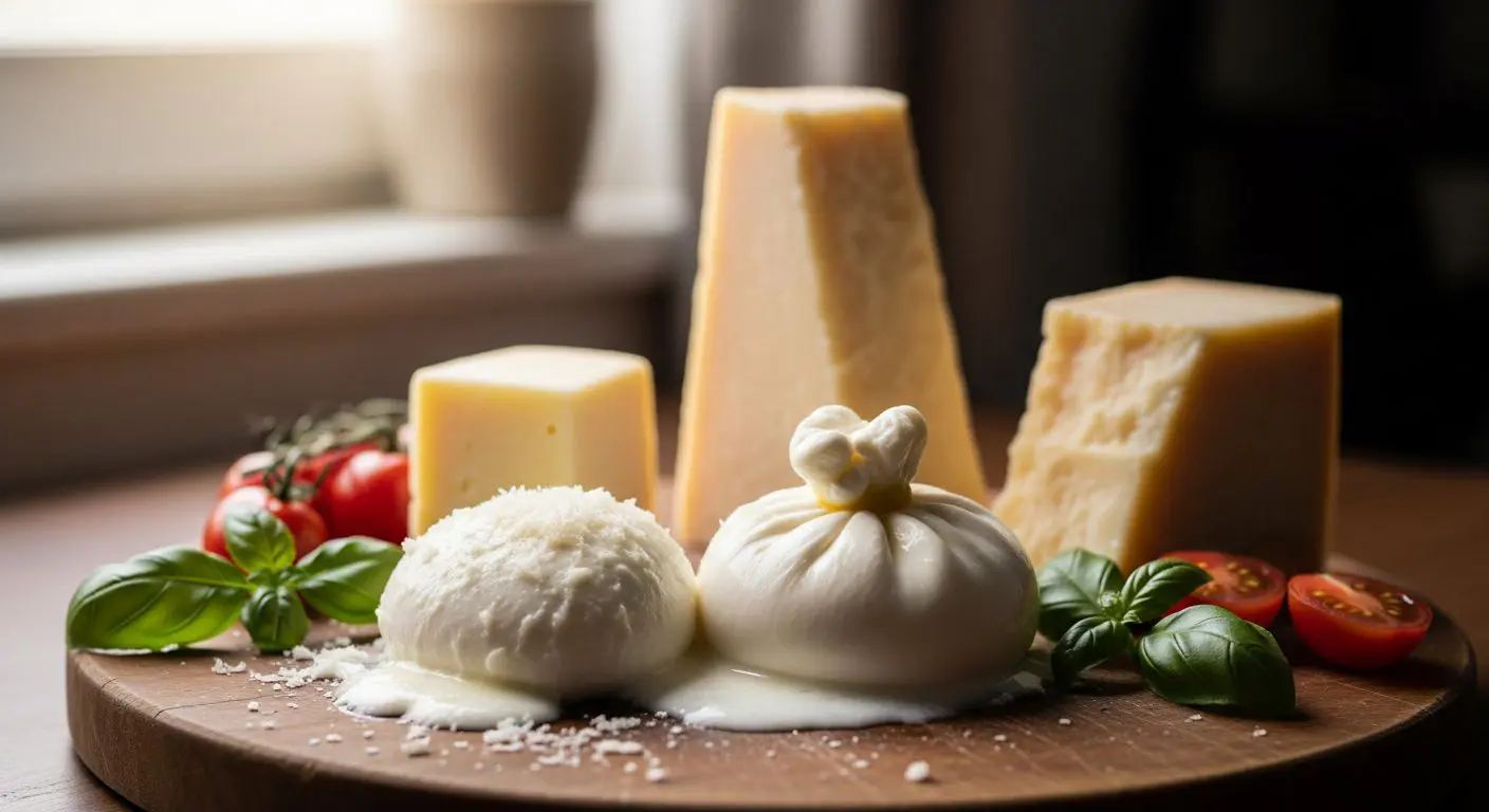 meilleure-fromage-pour-pizza_cover Comment choisir la meilleure fromage pour pizza sans ruiner votre pâte