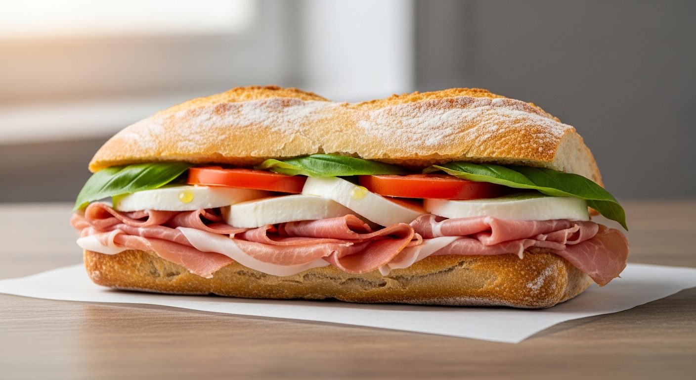 sandwich-napolitain_cover Sandwich napolitain : entre mystère glacé et trésor de rue napolitaine
