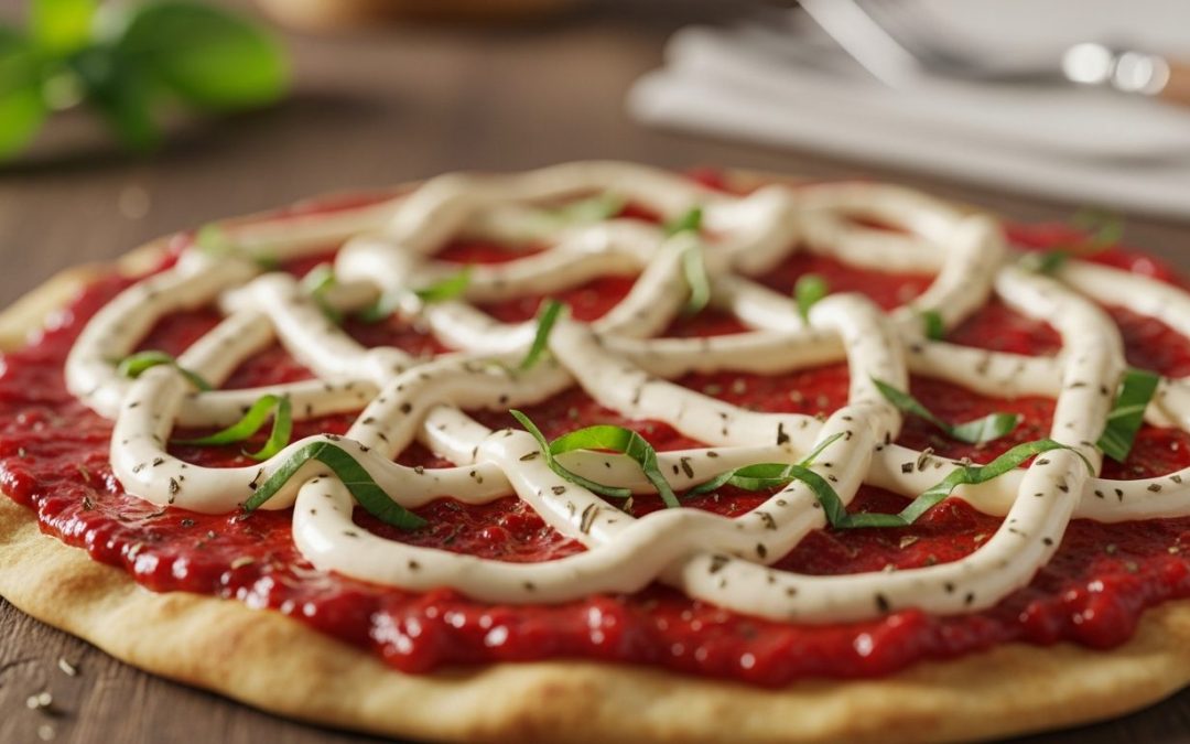 Sauce spianata : comment transformer cette saucisse calabraise en plat culte ?
