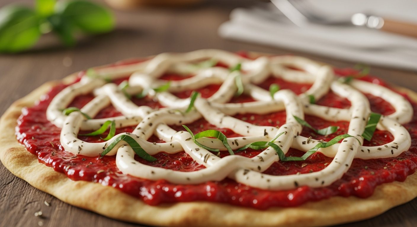 Sauce spianata : comment transformer cette saucisse calabraise en plat culte ?