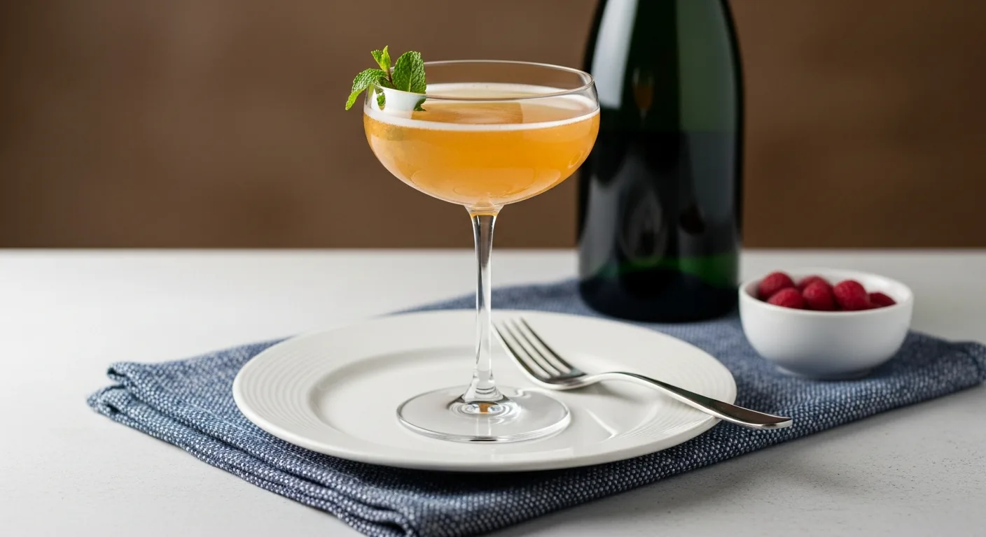 cocktail-prosecco-noel_cover Cocktail prosecco Noël : 5 recettes festives à réussir