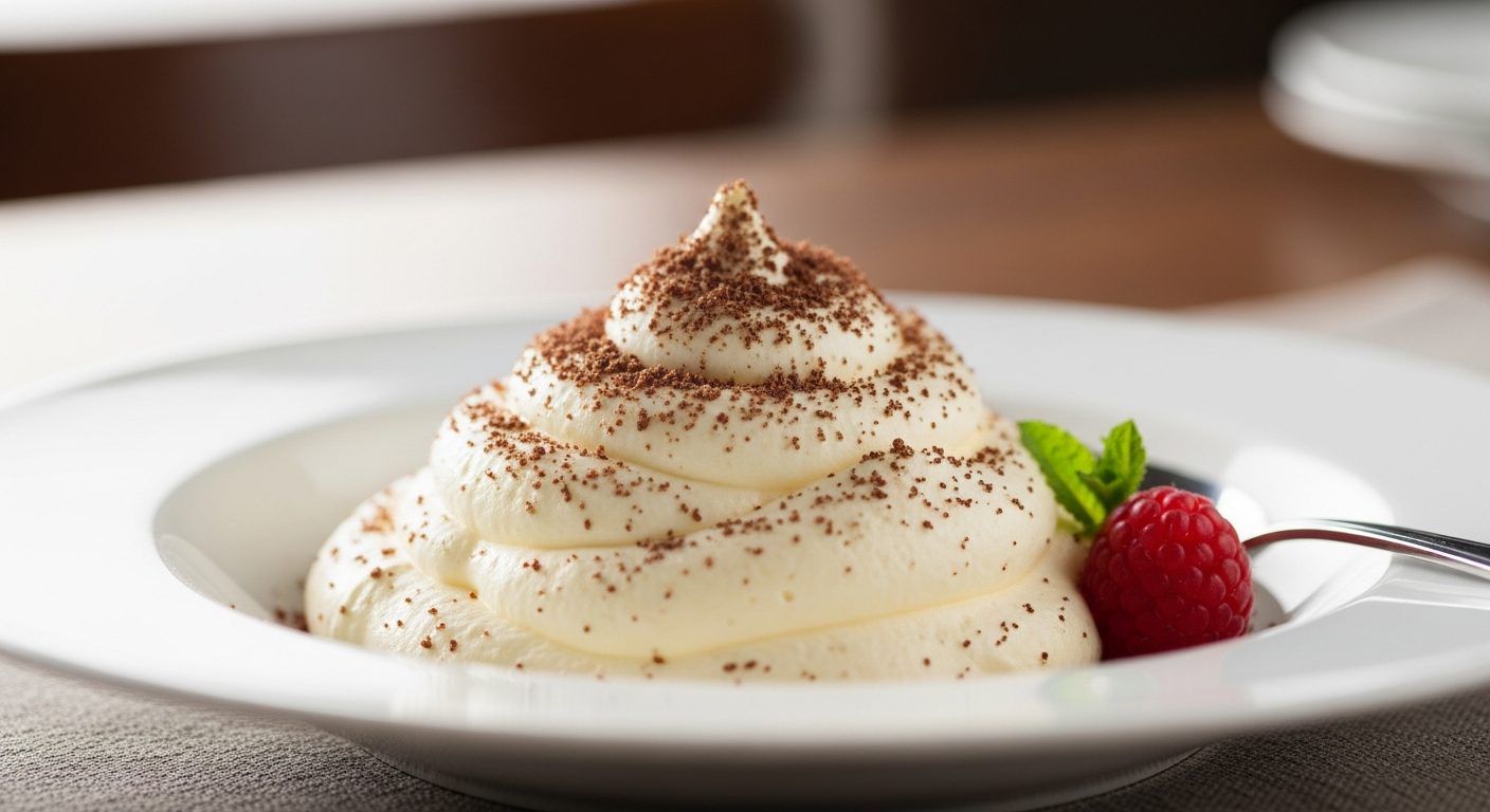creme-mascarpone-chantilly_cover-6 Crème mascarpone chantilly : la recette inratable pour gâteaux parfaits