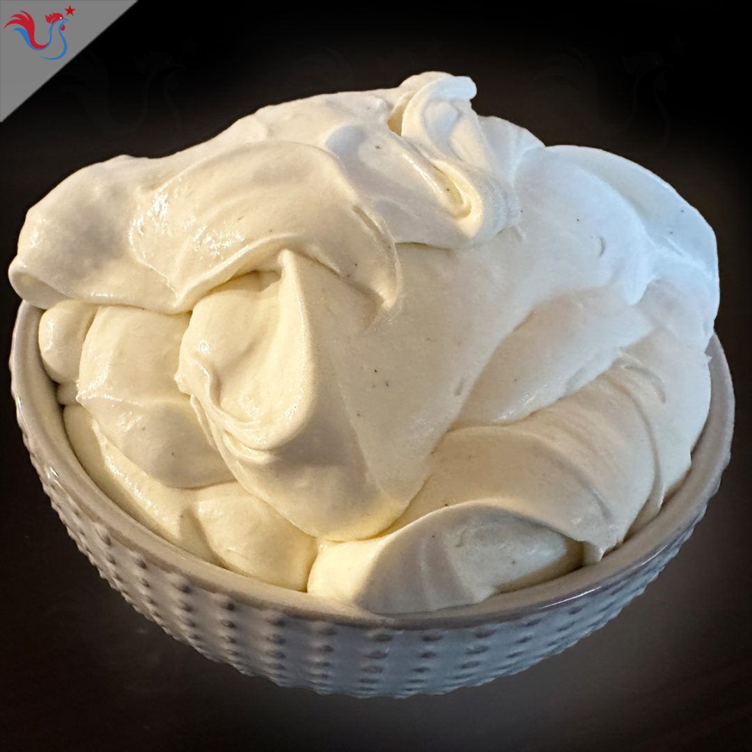 cremeux-mascarpone_cover Crémeux mascarpone : recette de crème inratable pour gâteaux et verrines