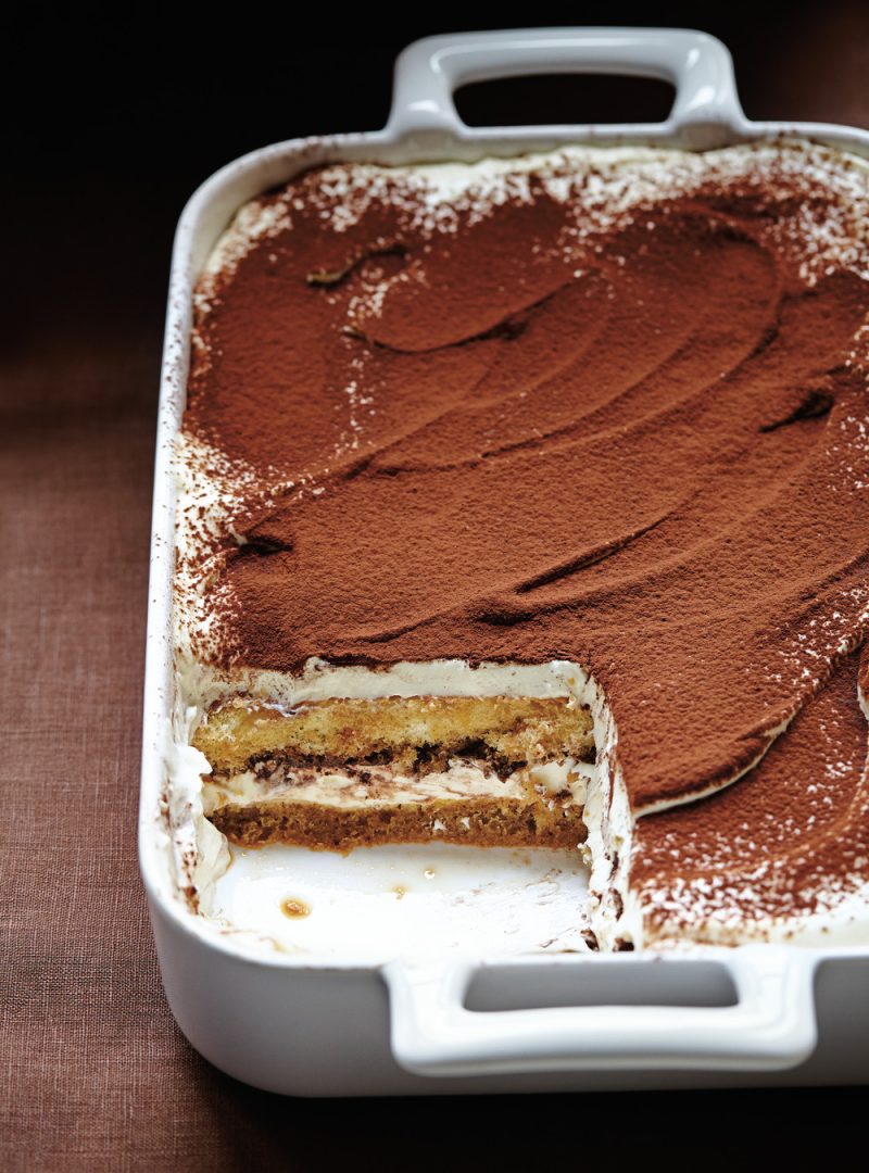 mascarpone-tiramisu-recette_cover Mascarpone tiramisu recette : proportions 250g et 500g pour une texture parfaite