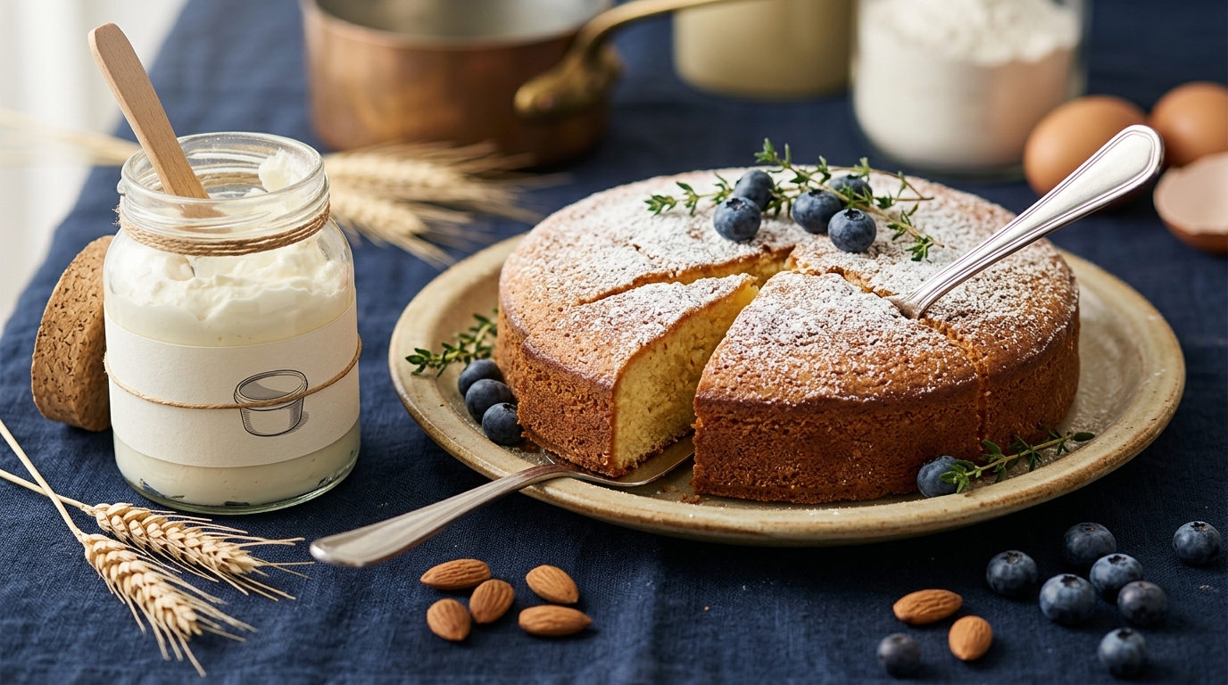 Tableau proportions gâteau mascarpone selon quantité disponible 125g 250g 500g