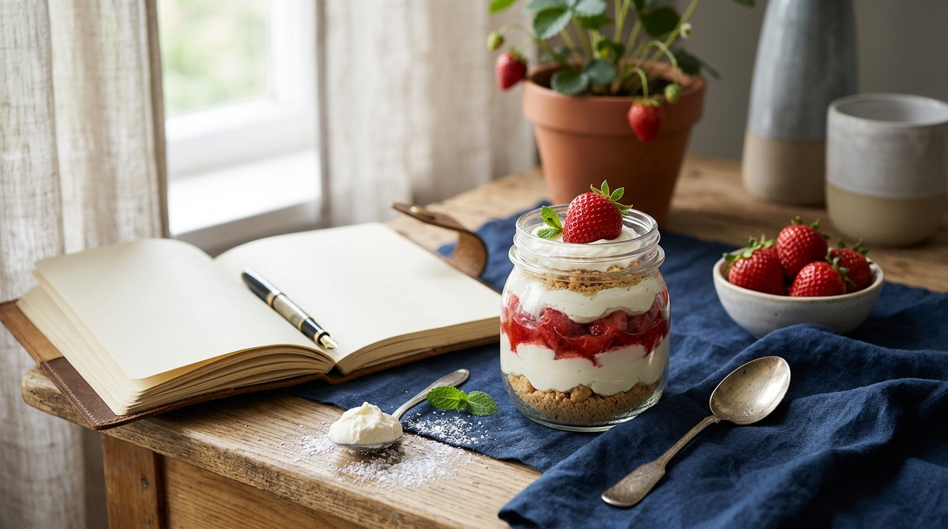 Infographie éviter mascarpone grainé tranchant technique réussite