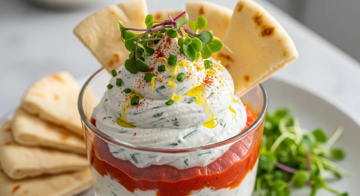 Tableau équivalences grammes remplacer ricotta alternatives