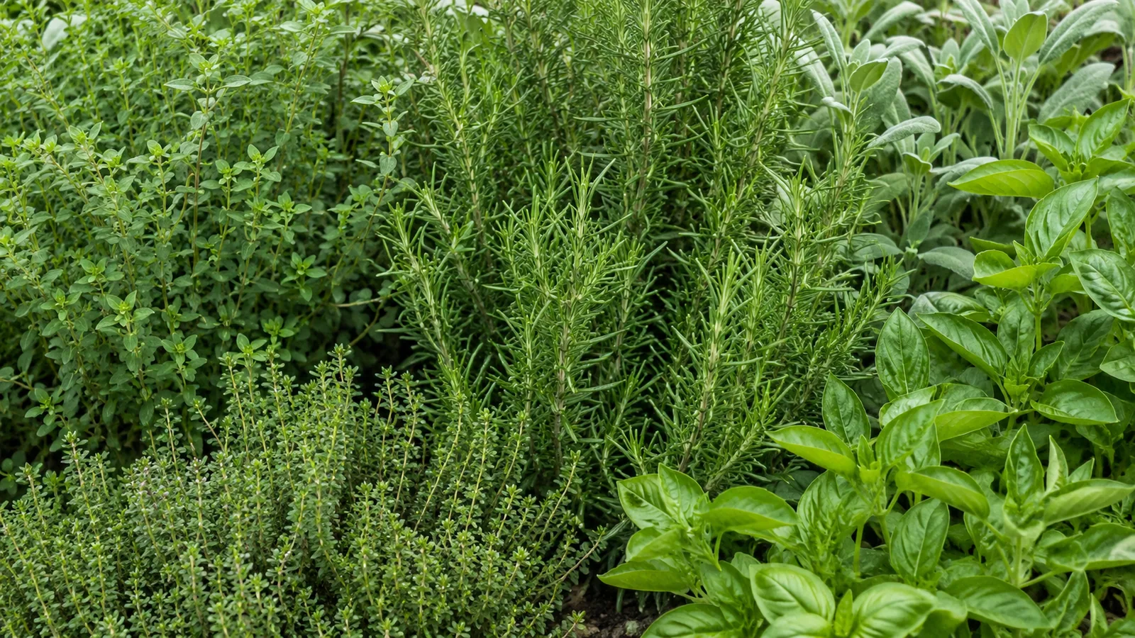 par-quoi-remplacer-l-estragon_cover Par quoi remplacer l'estragon dans une recette ?