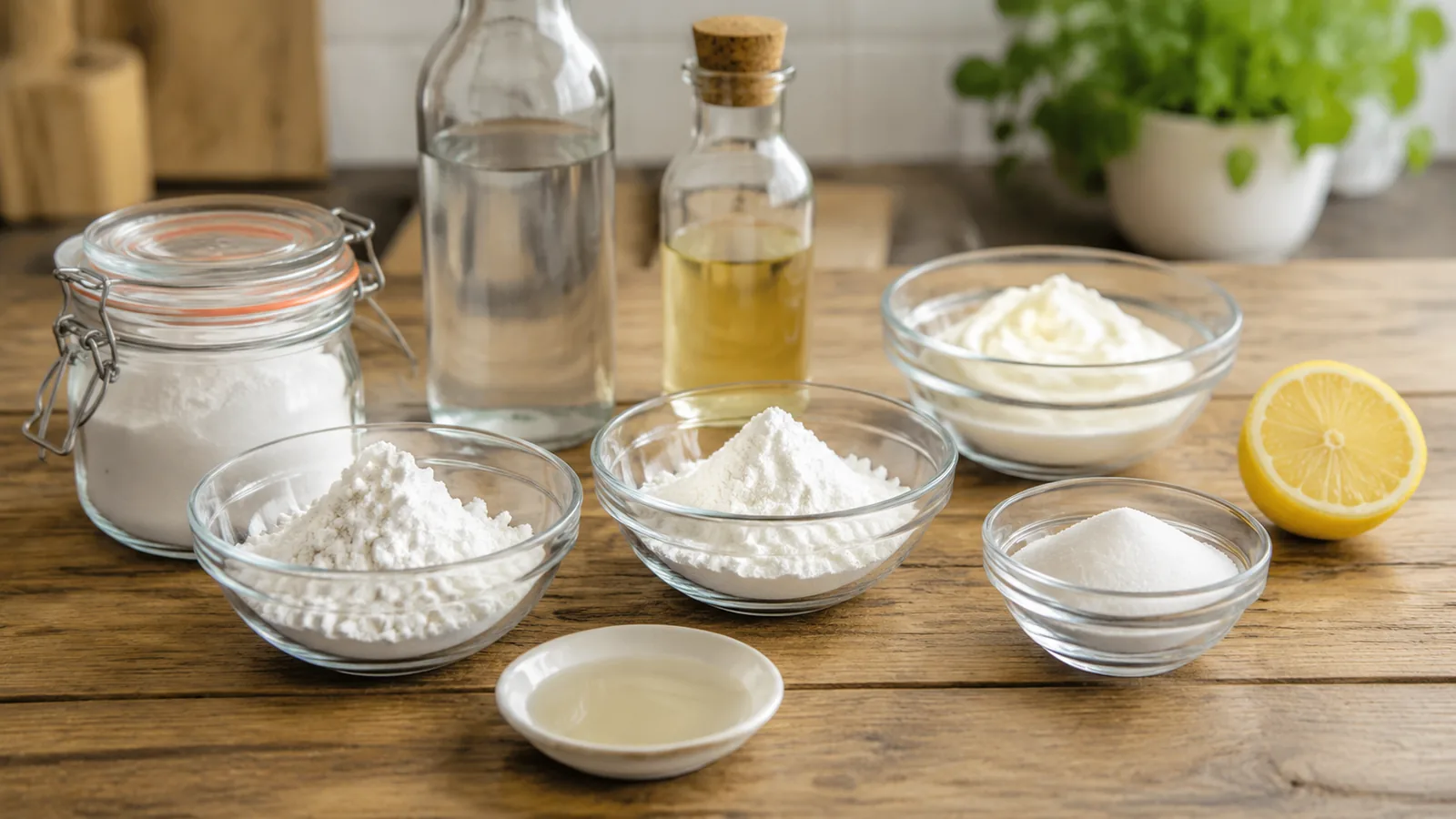 par-quoi-remplacer-la-levure-chimique-sans-bicarbonate_cover Par quoi remplacer la levure chimique sans bicarbonate en pâtisserie
