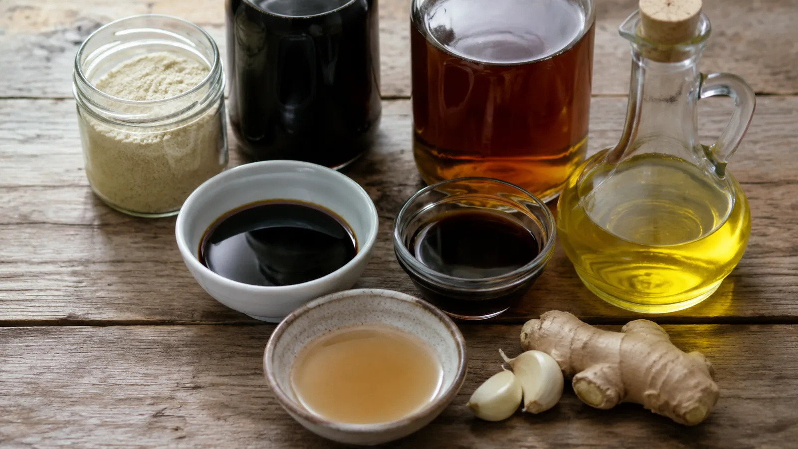 par-quoi-remplacer-la-sauce-huitre_cover Par quoi remplacer la sauce huitre : recettes et dosages