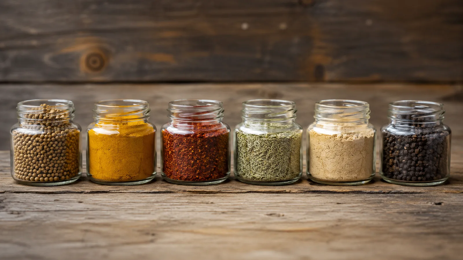 par-quoi-remplacer-le-cumin_cover Par quoi remplacer le cumin ? Les meilleures alternatives