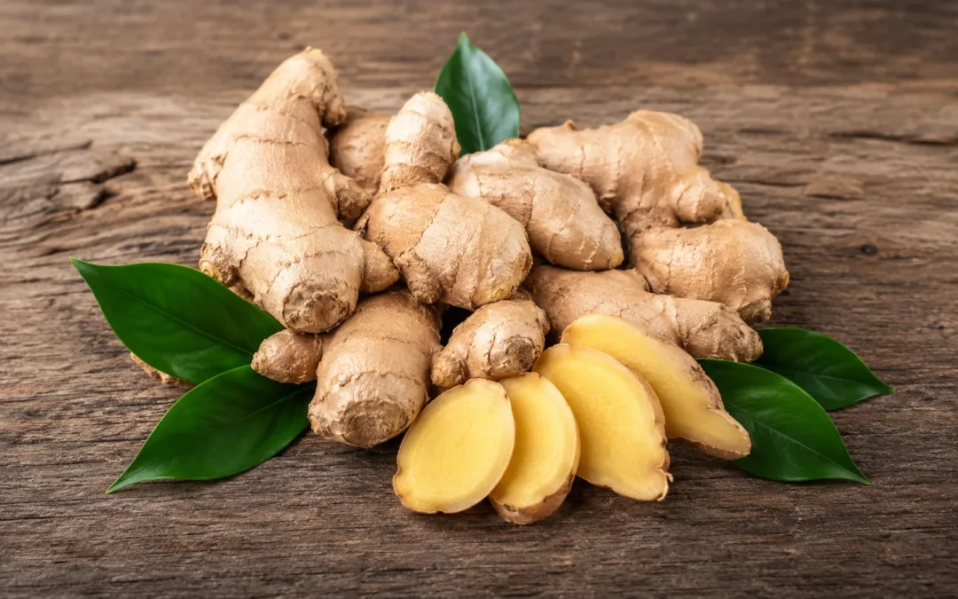 Par quoi remplacer le curcuma : 5 alternatives dosées selon l&rsquo;usage