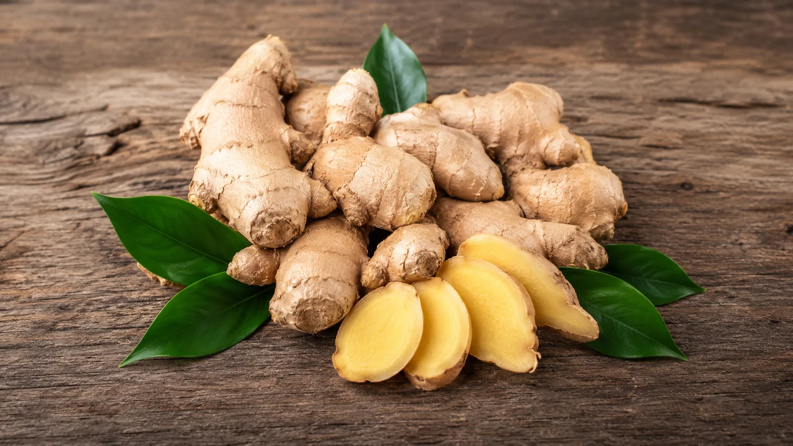 Par quoi remplacer le curcuma : 5 alternatives dosées selon l'usage