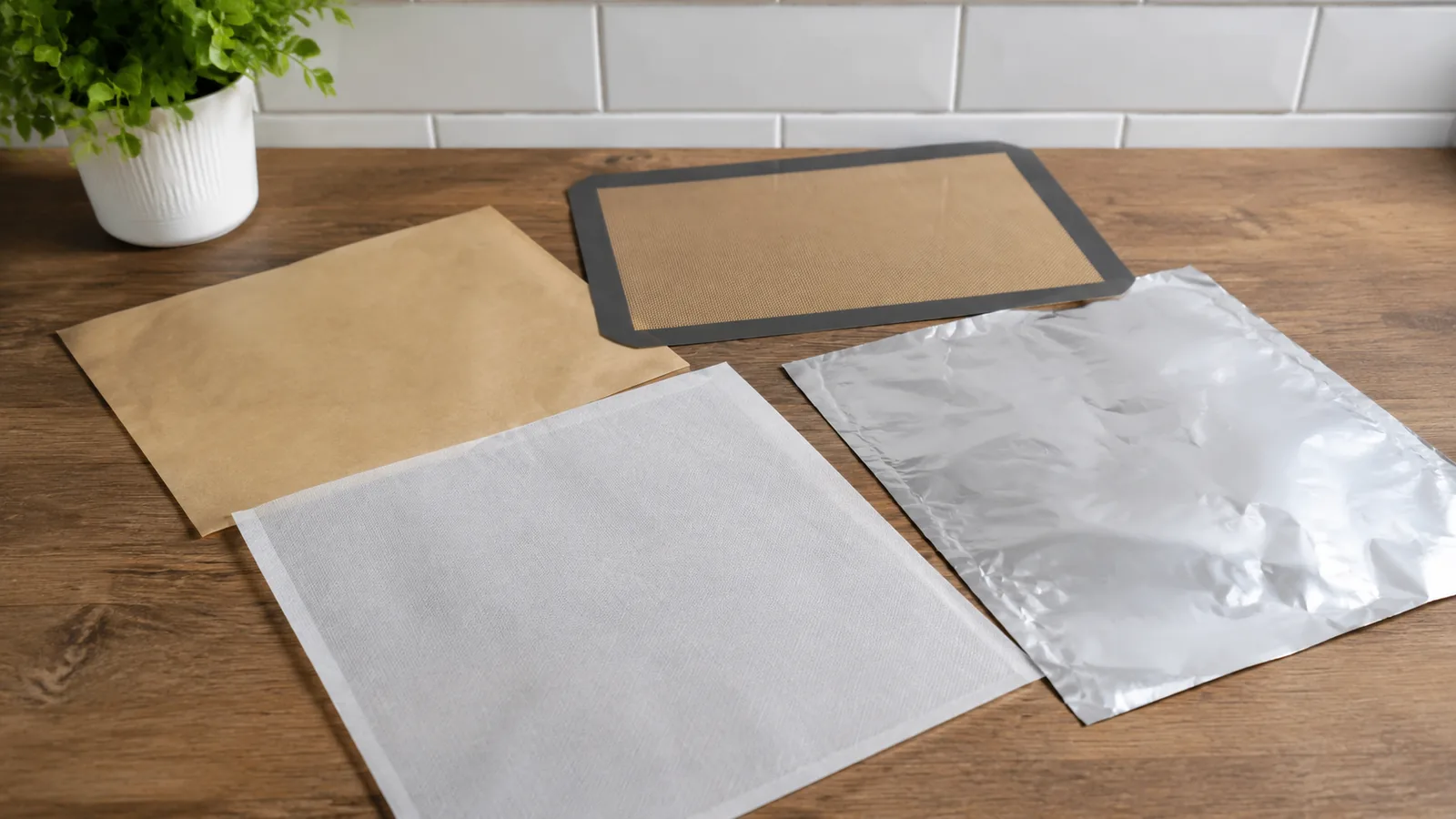 par-quoi-remplacer-le-papier-cuisson_cover Par quoi remplacer le papier cuisson : alternatives immédiates et écologiques validées