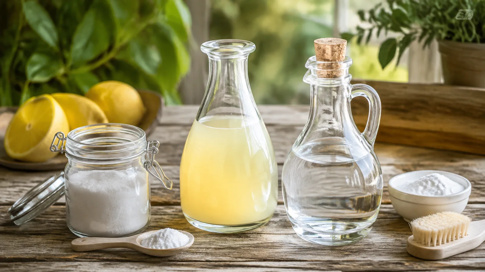 par-quoi-remplacer-le-vinaigre-de-cidre_cover Par quoi remplacer le vinaigre de cidre dans une recette ?