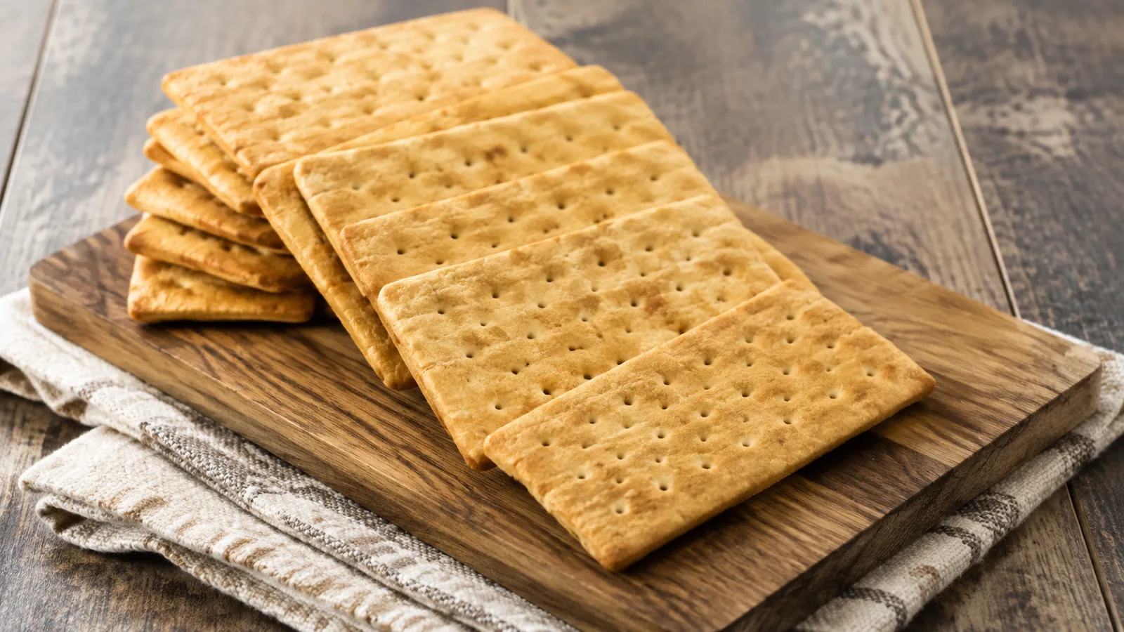 par-quoi-remplacer-les-biscuits-graham_cover Par quoi remplacer les biscuits graham : les équivalents