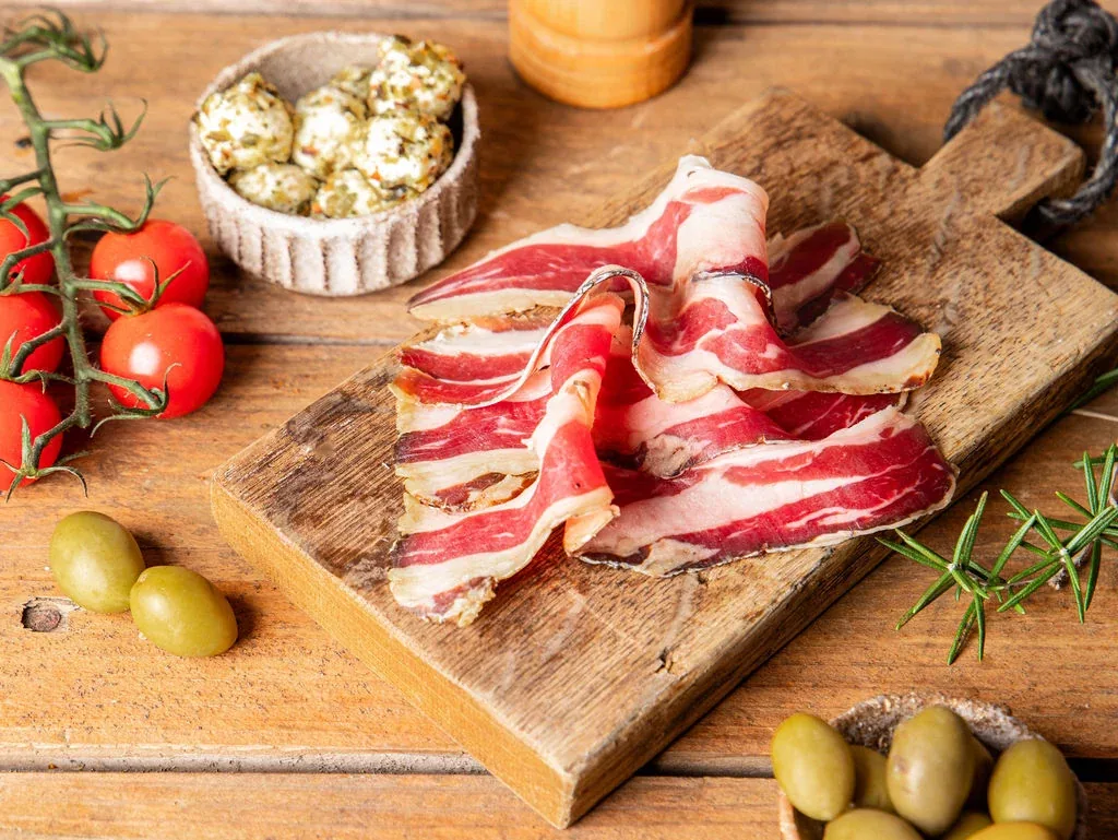 pancetta-halal_cover Pancetta halal : composition, certification et recettes