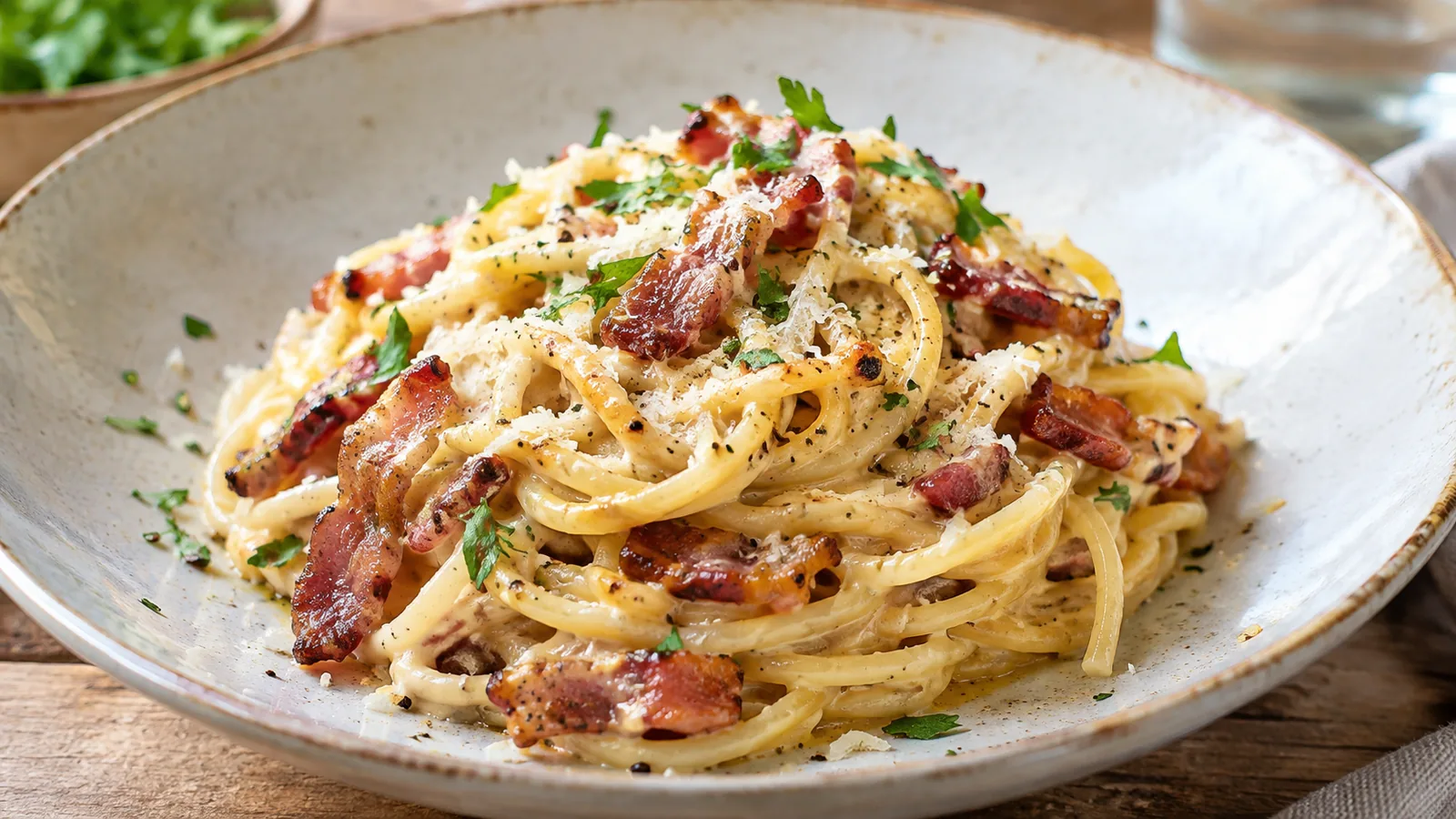pancetta-recette_cover Pancetta recette : la vraie façon de la cuisiner et de la préparer maison