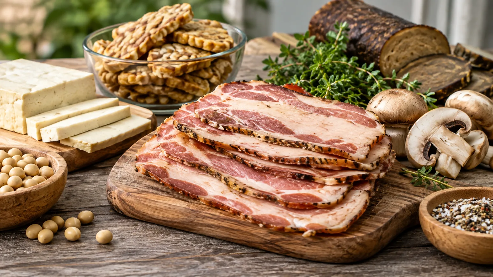 par-quoi-remplacer-la-pancetta_cover Par quoi remplacer la pancetta ? Le guide selon votre recette
